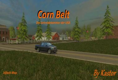 Corn Belt v0.7