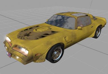 TA77 and Z28 combo v1.1
