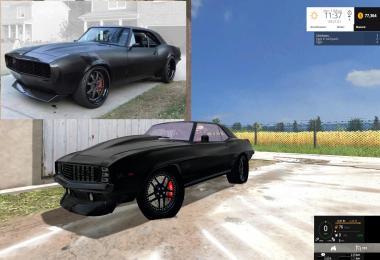 TA77 and Z28 combo v1.1