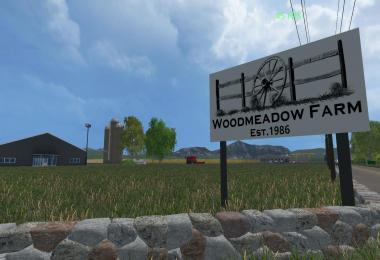 Woodmeadow Farm V4.0