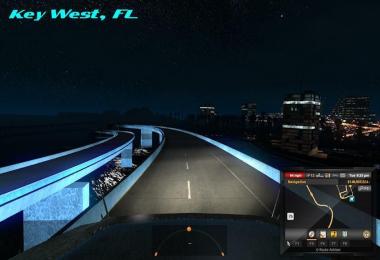 Interstate 10 v1.2 Fixed