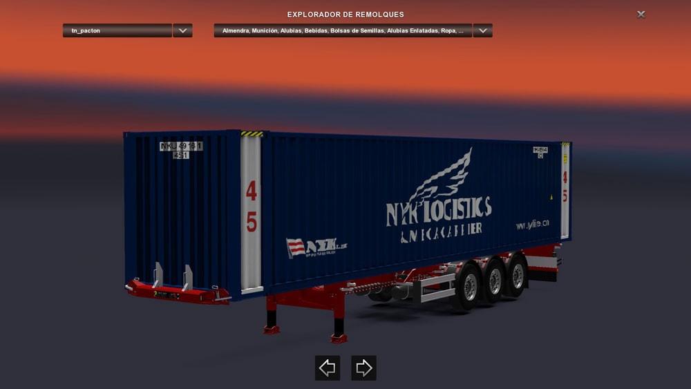 Fix Pacton Container Pack for 1.25