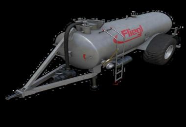 Fliegl VFW 10600 v1.0
