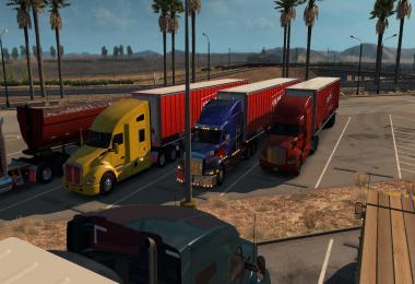 ATS Staples Trailers 2016-10-14A
