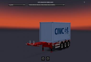 Fix Pacton Container Pack for 1.25