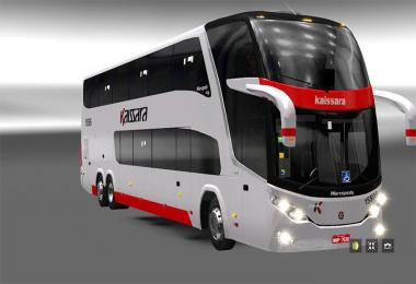 G7 Bus 6x2 v1