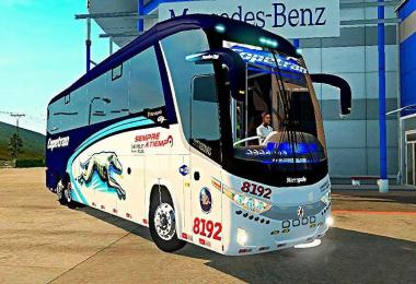 G7 Bus V2