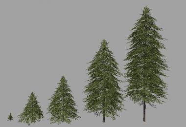 Pack Tree v1.0