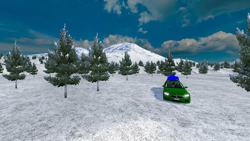 BMW M5 Touring BMW M5 Touring