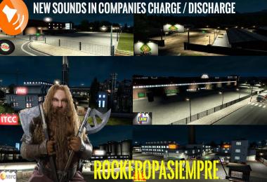 All Sounds for all companies By Rockeropasiempre 1.25