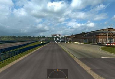 Racing Circuit v2.0