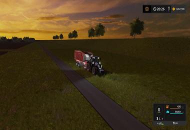 Axiener country v1.0
