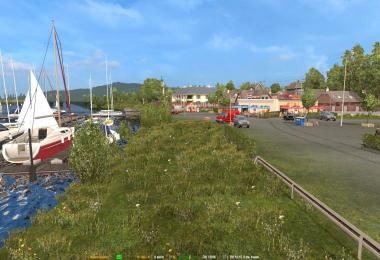 Hotfix for Hungary Map v0.9.28 by Frank007 [1.26.x]