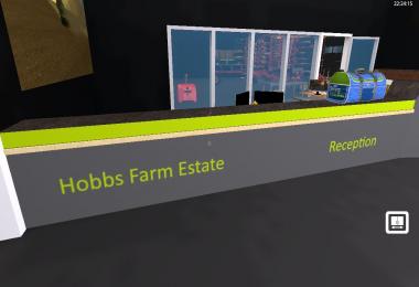 Hobbs Farm 17 v1.6