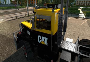 SCOT A2HD V1.05 for 1.26