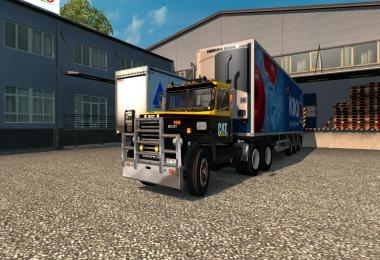 SCOT A2HD V1.05 for 1.26