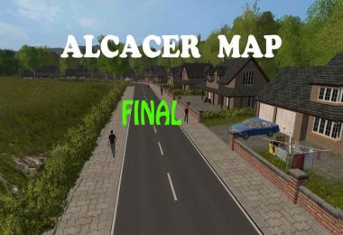 Alcacer Map V Final