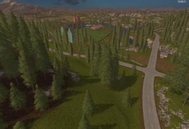 Andis Map v1.0.0.4