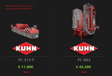 Kuhn FC313F / FC883 v1.1.0.2