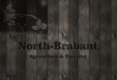 NORTH BRABANT v1.0.0.3