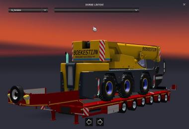 Pack Trailers from Lordofking1100 (fixed)
