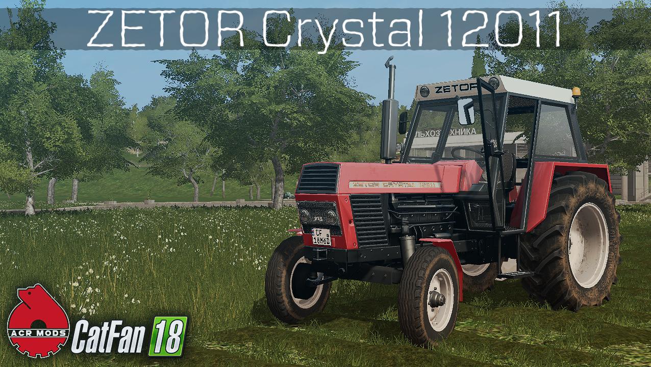 zetor-crystal-12011-by-catfan18_1.png