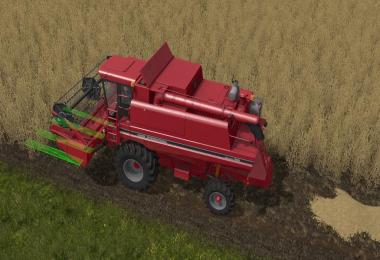 Automatic Cutters v1.0.1.0