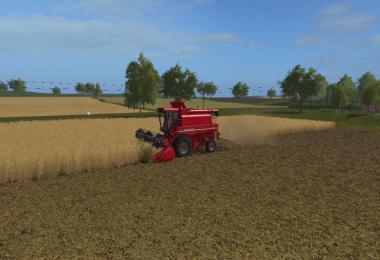 Broxton Farming simulator 17 v2.0