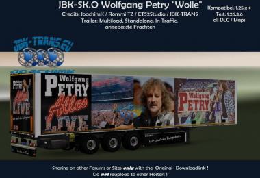 JBK SK.O Wolle Petry v1