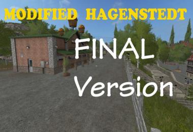 Modified Hagenstedt Final