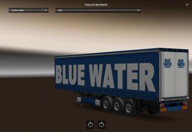 Blue Water Trailer V2.0