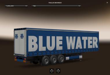 Blue Water Trailer V2.0