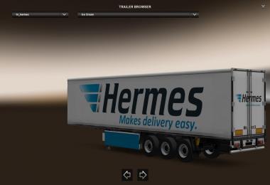 Hermes V2.0