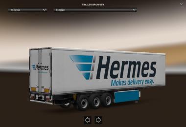 Hermes V2.0