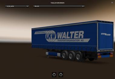 Lkw-Walter Leasing Trailer v1.0