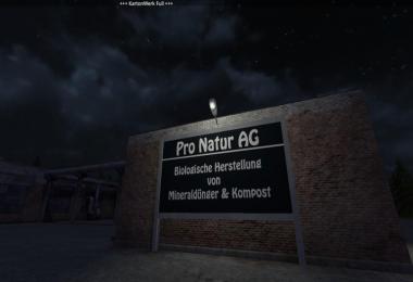 Pro Natur AG (Prefab) v1.0