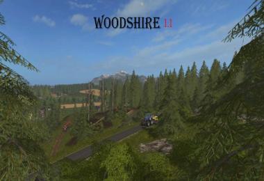 Woodshire v1.3