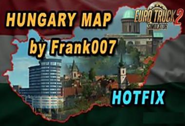 HOTFIX FOR HUNGARY MAP V0.9.28A FOR 1.27.2.1