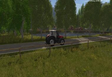 Great Country v1.6