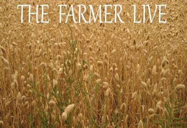 The Farmer Live v1.0