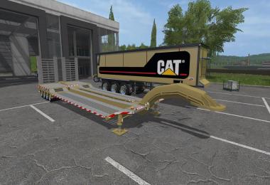 FS17 CatPack V1 Revised