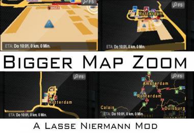 Bigger map zoom 1.27.x