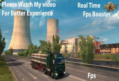 FPS Increace Latest Version (100% Working)