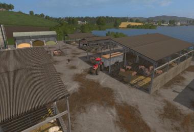 Ballydorn Farm v3.0 (Fixed)