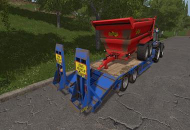 Herbst Trailers v1.0