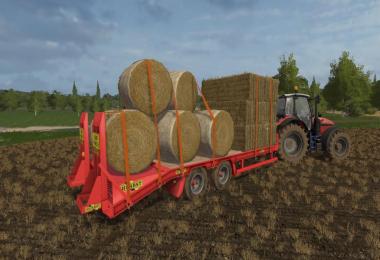 Herbst Trailers v1.0