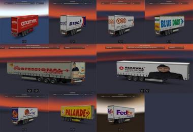 Indian Trailers v1.0 (1.28.x)