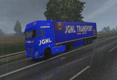 JGNL TRANSPORT SKIN + TRAILER 1.28.x