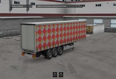 Old SCS trailers 1.28.x