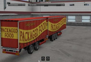 Old SCS trailers 1.28.x